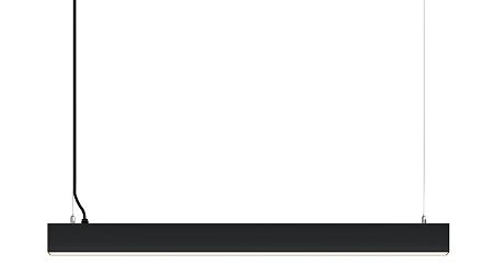 KEO LINE-40-2500 (100Вт)