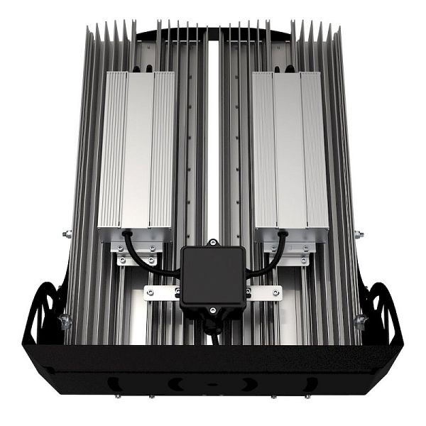 KEO PL-Плазма L 660 V