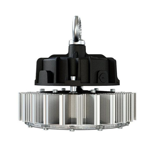 KEO PL-Kolokol-Kompakt 50 Эко