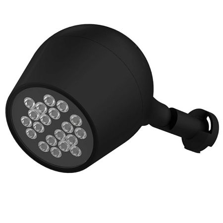KEO PL-ARH-SHELL M 40