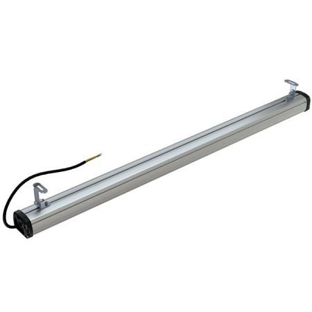 KEO PL Крепление на кронштейн (2шт). KEO PL-Линия S IP67