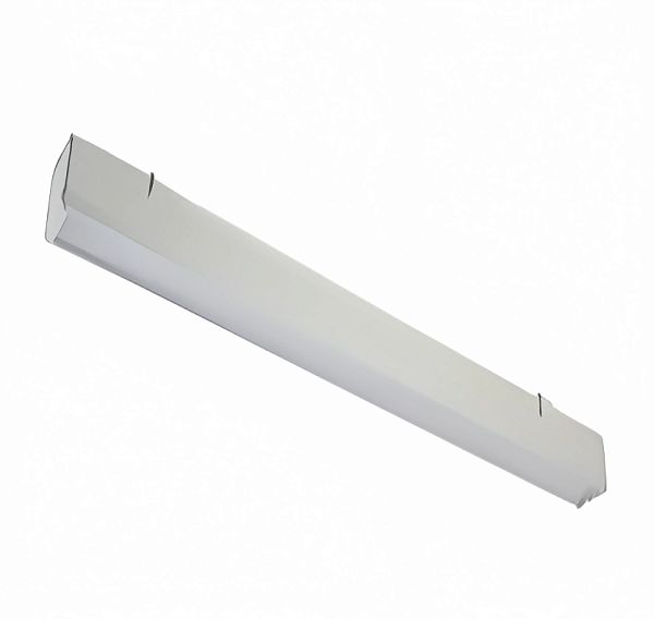 КЕО-Linem 45 (1500x35x40)
