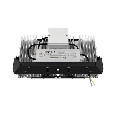 KEO PL-Прожектор D 200 35°