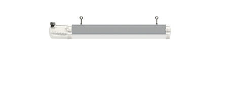 LEDEL L-trade II 20 Easy Lock