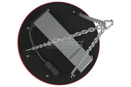 LEDeffect КЕDR ССП 300