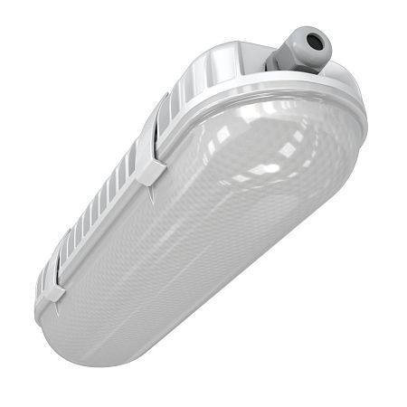 KEO PL Арктик Мини IP67 10/12/15/20