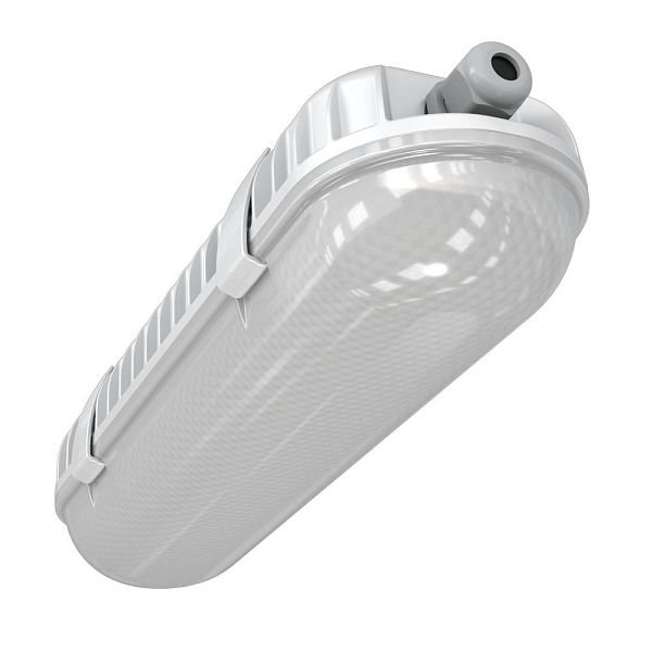 KEO PL Арктик Мини IP67 10/12/15/20