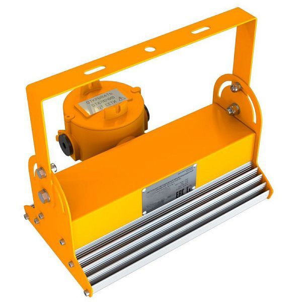 KEO PL-Прожектор-EX 50-К