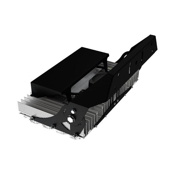 KEO PL-Прожектор U 160 5°