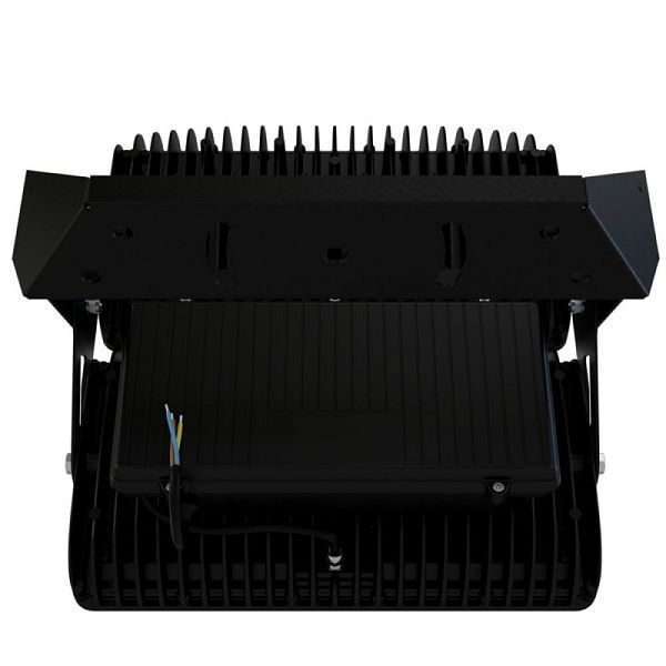 KEO PL-Прожектор X 400 45x25°