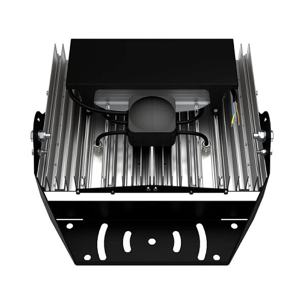 KEO PL-Прожектор S 300 135×55°