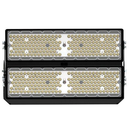 KEO PL-Progektor PRO CRI70 1000 2p
