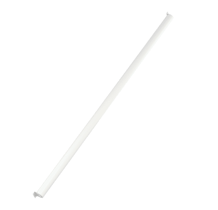 ФЕРЕКС FPL 01-70-50