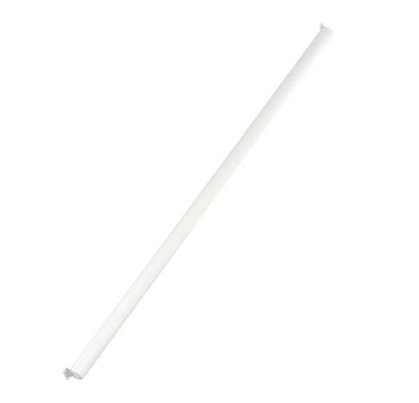 ФЕРЕКС FPL 01-70-50