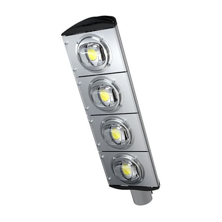 KEO PL Магистраль v3.0-200