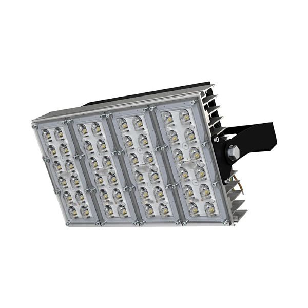 KEO PL-Прожектор S 120 130×30°