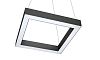 KEO-LIGHTBOX-S-800 (Подвесной)