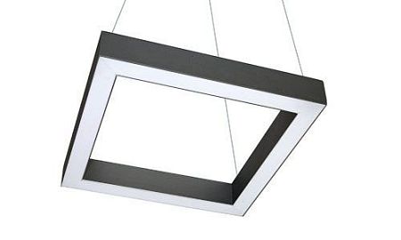 KEO-LIGHTBOX-S-800 (Подвесной)