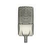 KEO PL-STREET L 250 v2