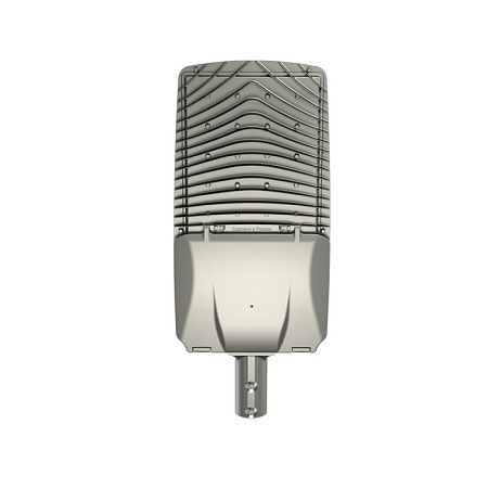 KEO PL-STREET L 200 v2 CRI80 2700К