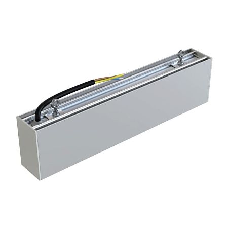 KEO PL-LINE S 10 300мм