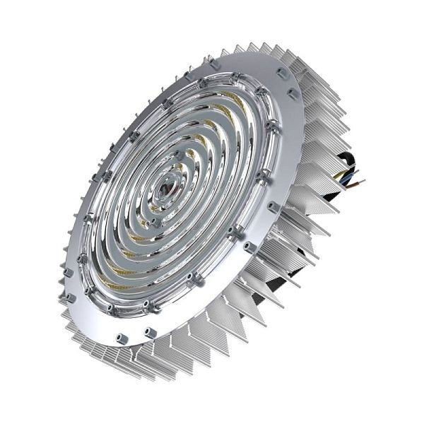 KEO PL-Kolokol-Linza 3 100