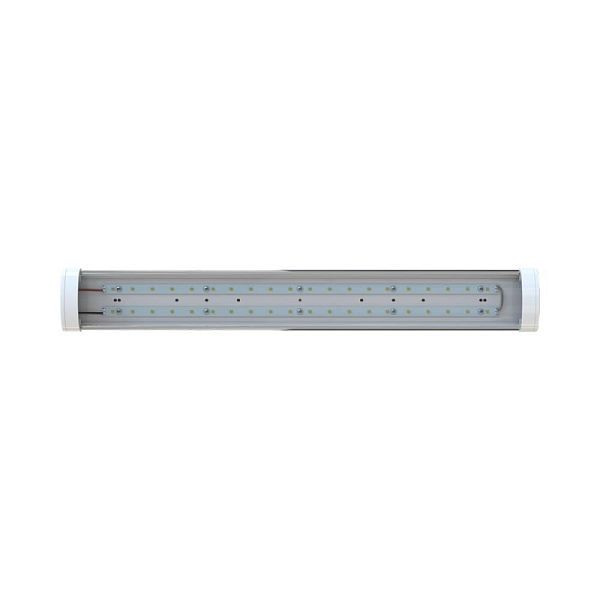 KEO PL Айсберг IP65 30 600мм Эко