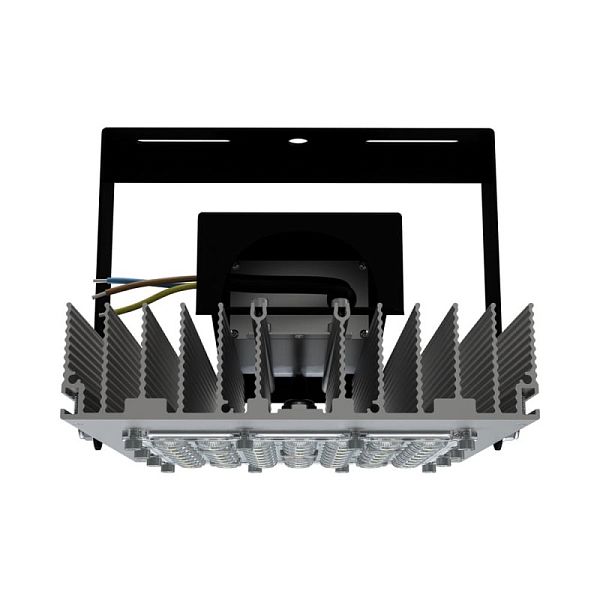 KEO PL-Прожектор S 80 Eco 135x55°