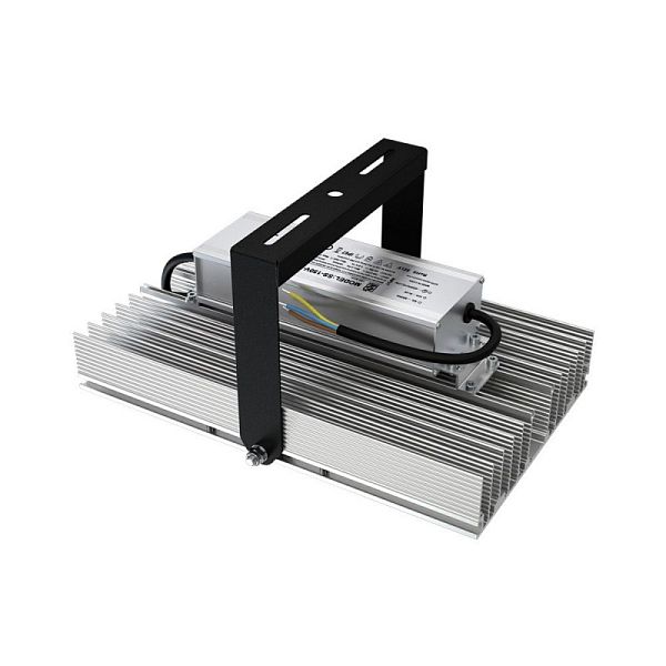 KEO PL-Прожектор S 150 155×70°