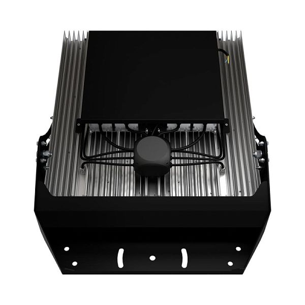 KEO PL-Плазма D 1000