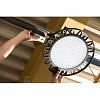 HIGH BAY LED 120 W