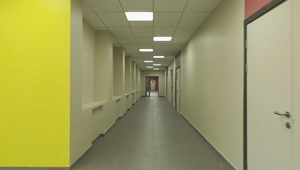 1jkliku75.jpg