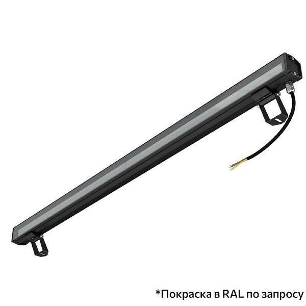 KEO PL-ARH LINE S 20 1000мм (линейная оптика)