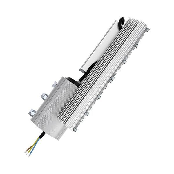 KEO PL-Улица М2 ST-80 135x55