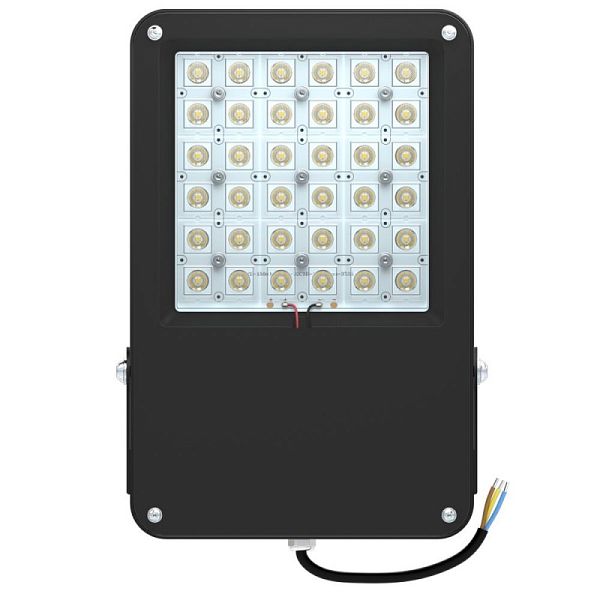 KEO PL-Прожектор F 60 15°