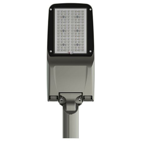 KEO PL-STREET S 30 v2 CRI80