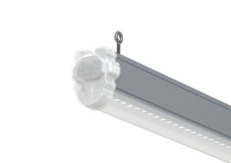 LEDEL L-trade II 130 Easy Lock