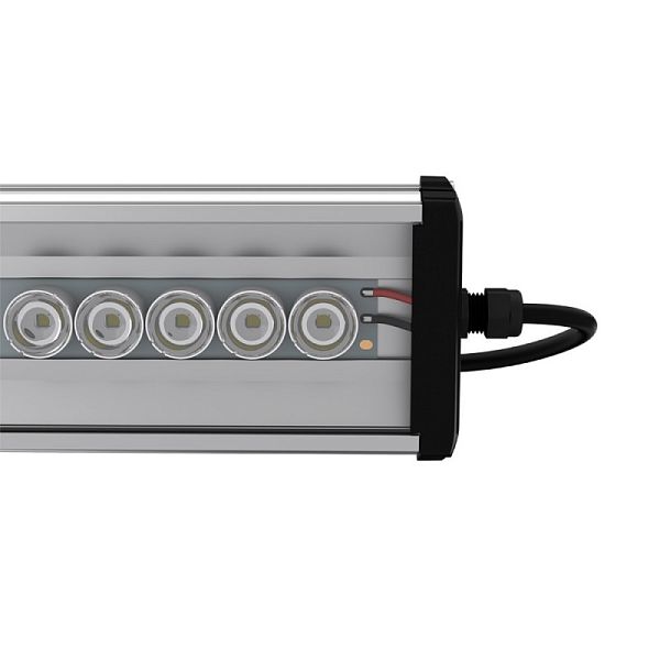 KEO PL-Линия 60 IP67 OPTIC 1000мм 30x50°