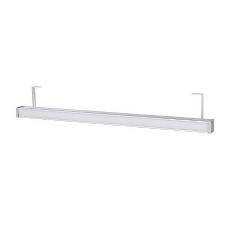 KEO PL-ART LINE 24 1200мм 48V DC