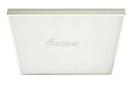 KEO Армстронг 28W БАП