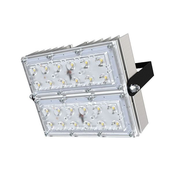 KEO PL-Прожектор S 40 CRI90 5700К 12°/25°