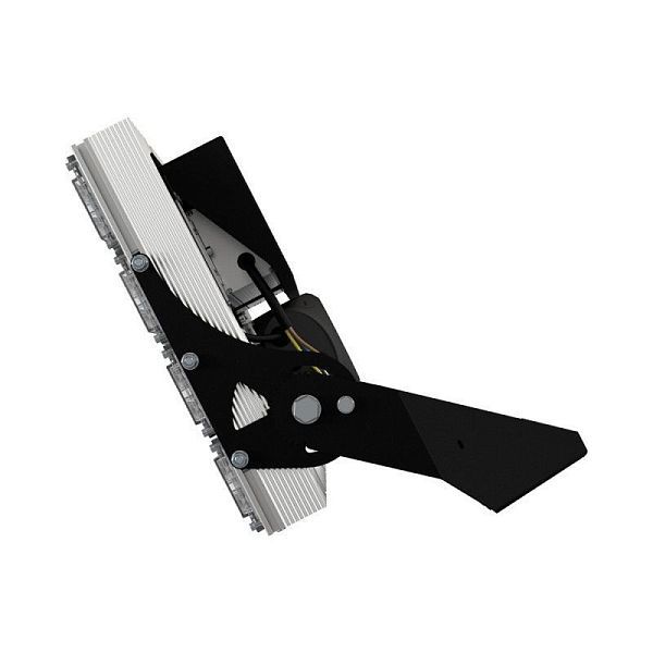 KEO PL-Прожектор S 300