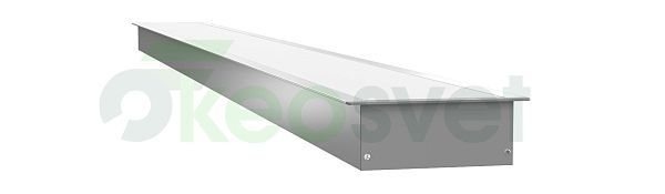 Заглушка для AL-8832