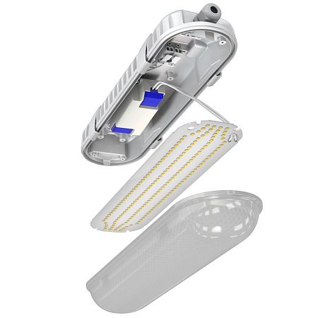 KEO PL Арктик Мини IP67 10/12/15/20