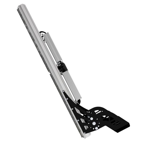 KEO PL-Плазма L 2000 V