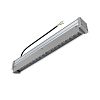 KEO PL Антибликовый козырек. KEO PL-ART LINE (500мм)
