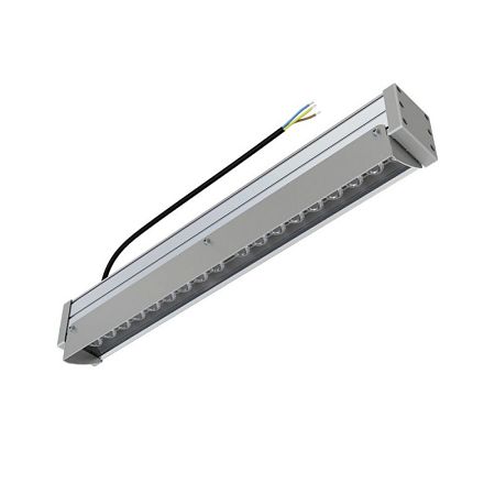 KEO PL Антибликовый козырек. KEO PL-ART LINE (500мм)