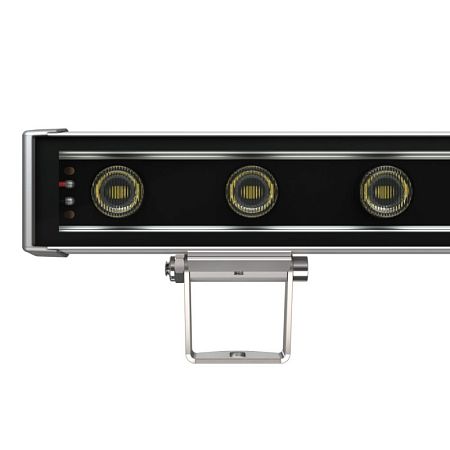 KEO PL-ARH LINE S 12 600мм (дискретная оптика)