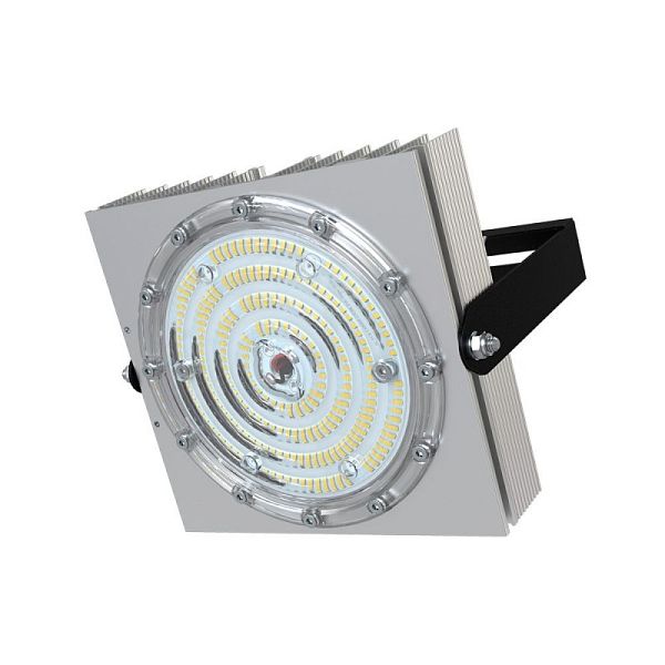 KEO PL-Прожектор D 40