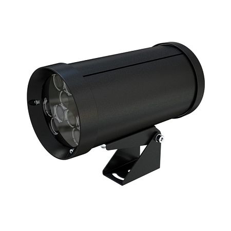 KEO-PL-ARH DL 20 24-36V DC RGB DMX